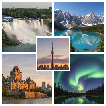 Canada