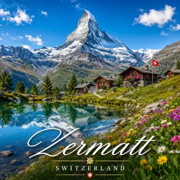 Switzerland