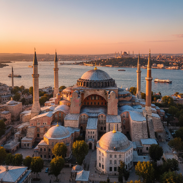 Best Low-Cost Turkey eSIM for Travelers: High-Speed Mobile Data