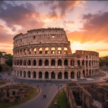 Italy