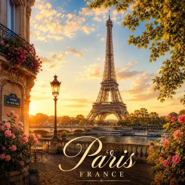 France