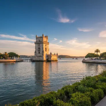 Portugal