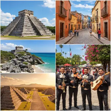 Mexico