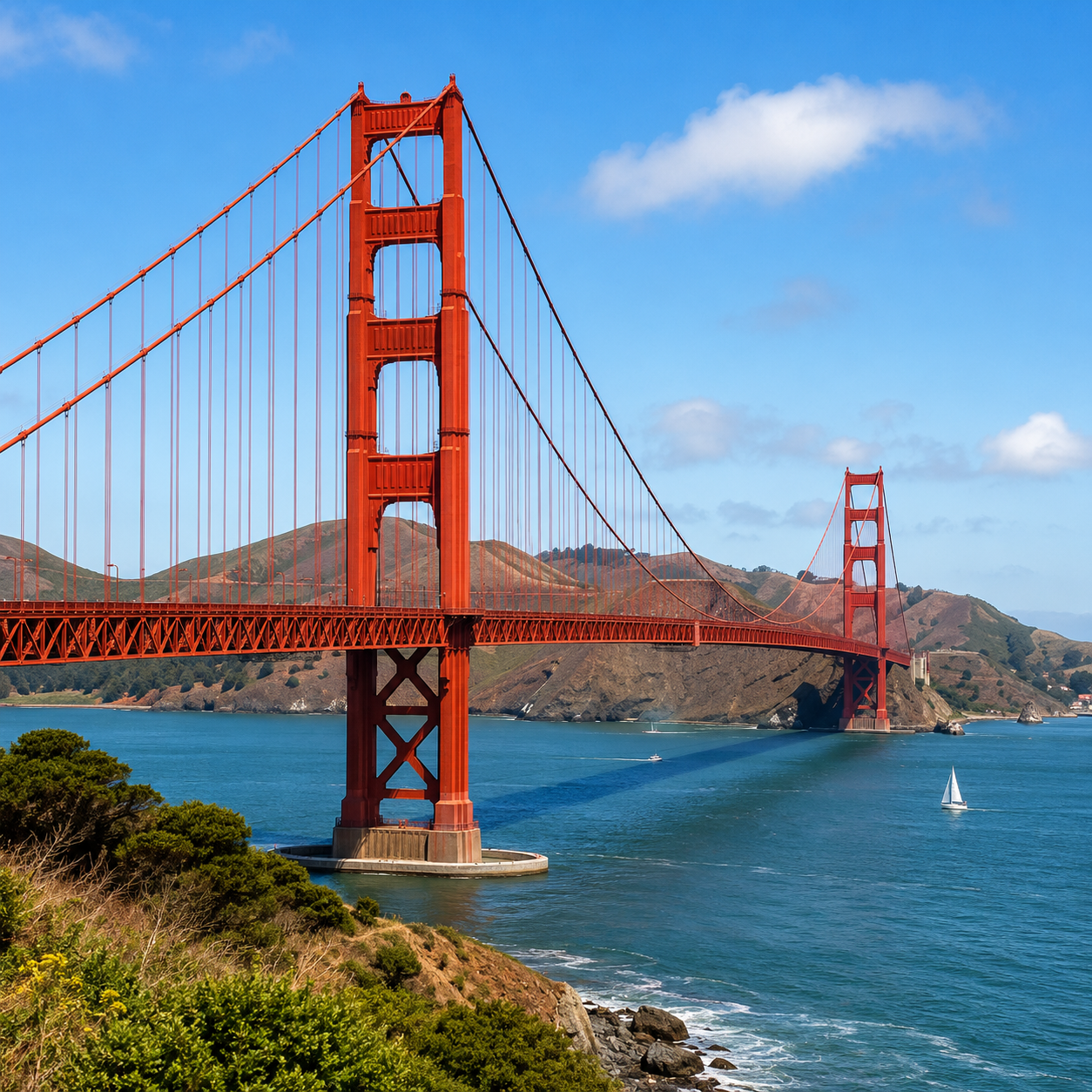 USA eSIM Data Plans | Prepaid Internet for US Travel