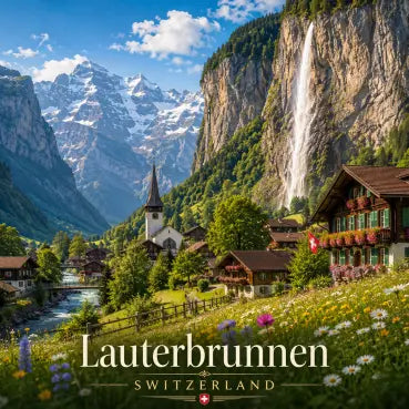 eSIM Switzerland Unlimited Daily Pass